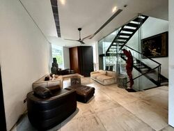 Hong Kong Park (D21), Detached #484256111